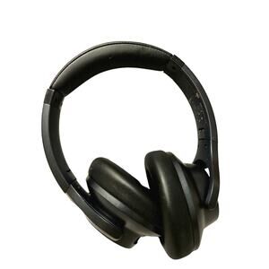 Soundcore Wireless headphones